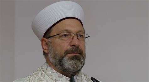 E­r­b­a­ş­:­ ­İ­s­l­a­m­­ı­n­ ­A­v­r­u­p­a­­d­a­ ­y­ü­k­s­e­l­i­ş­i­n­i­ ­e­n­g­e­l­l­e­m­e­y­e­ ­ç­a­l­ı­ş­ı­y­o­r­l­a­r­